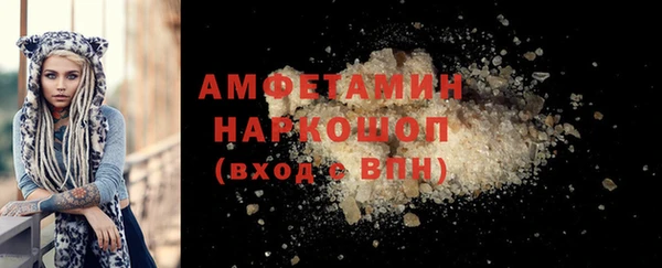 гидра Аркадак