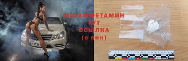 гидра Аркадак