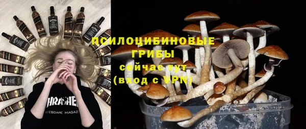 МДМА Армянск